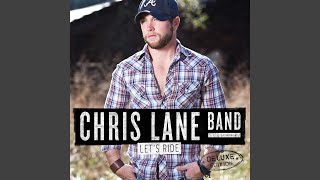 Download Lagu I Go Back MP3