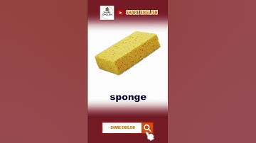 Tăng Vốn Từ Vựng Tiếng Anh Nhanh – Học Qua Hình Ảnh