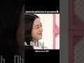 Lisa And Jennie Moments #trending #Viral #lisa #jennie #fypシ゚ #million #views