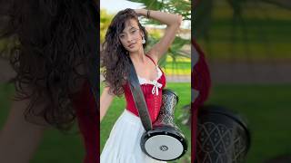 Ιωάννα Στρίγγα - Ζαβολιές New Song 2025