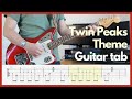 Miniature de la vidéo de la chanson Guitar Solo
