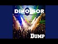 Dump original mix