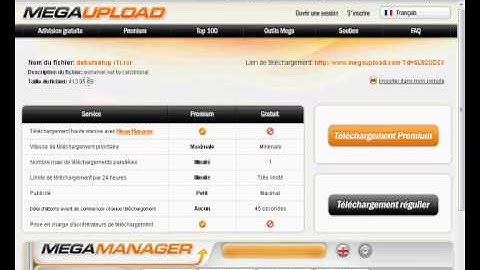 شرح لبرنامج FileServe Manager.wmv