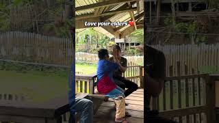 Dont Ever Go By Aljun Cayawan