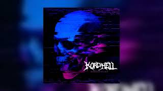 Kordhell - Murder In My Mind