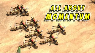 Hera vs Vivi | Japanese vs Franks | Age of Empires 2