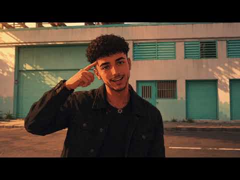 Armando Calderón - Tumbao (Nightcore)