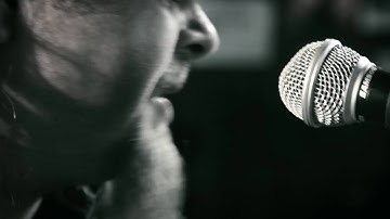 Triskell - Fist (Official Video)