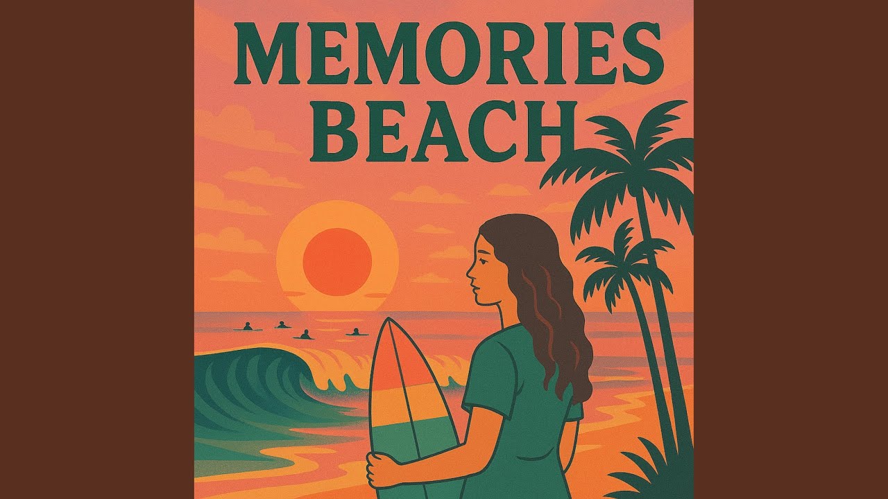 Memories Beach