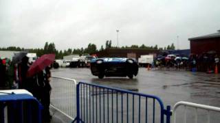 13juuni2011 065.AVI