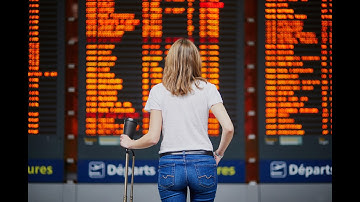 The Exit Strategy Videos — Free Preview (Full 2-minute Intro)