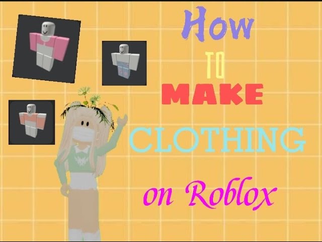 Replying to @Cracker? Me? #roblox #clothes #robloxedit #robloxclothing