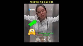 did You Notice This Keydetail In go Mvblackpink blackpinkedit fyp fypage kpop kpopedit