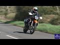 2022 ktm 890 adventure r  road test and review  carole nash insidebikes