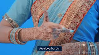 035 Gp Hg 29S 16X9 01