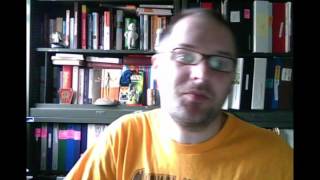 ConsumerBehavior(Part4)