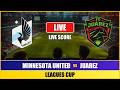 Score Arena Live