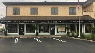 1600 Highway 71 #2 Belmar (bel), NJ 07719 - Commercial - Real Estate - For Rent