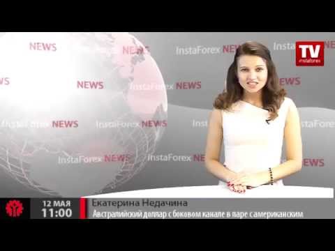 Обложка видео