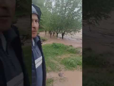 Видео: СРОЧНО СМОТРЕТЬ ВЫ ТАДЖИКИСТАН ТАМШО КНЕН ХОНАРО ХАМАРО СЕЛ  БУРД 😱😱😱