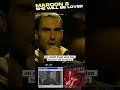 I don't mind spending every day #maroon5 #shewillbeloved #behindthesong