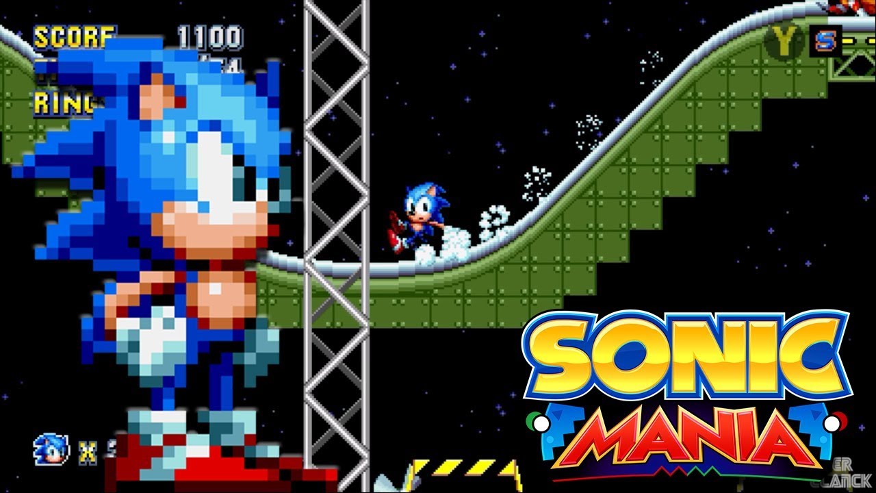 Star Light Zone Act 1 Sonic 1. Sonic 1 Star Light Zone. Sonic 1 Star Light Zone act2. Star Light Zone Act 1 Sonic Мания