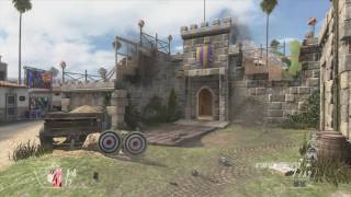 NEW STUDIO SPAWNTRAP!!!