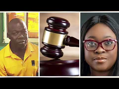 NEWS SUMMARY @ 2PM. 07/03/2023 | TRUST TV