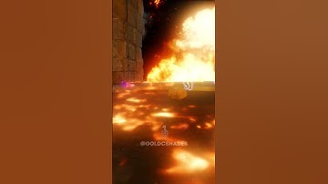 NEW META MOLLY ON ANCIENT #shorts #cs2