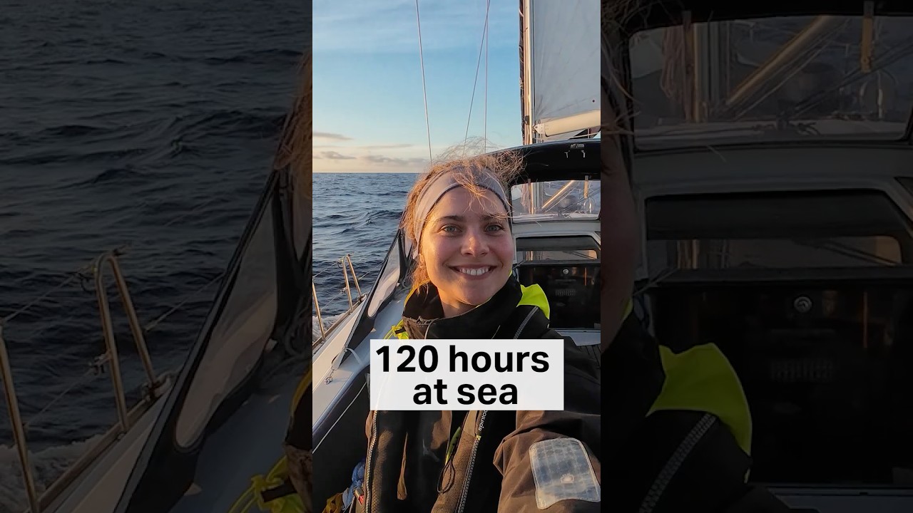 Новое видео уже здесь!