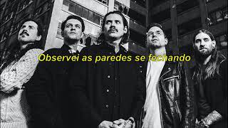 The Devil Wears Prada - Sacrifice (tradução/legendado português)