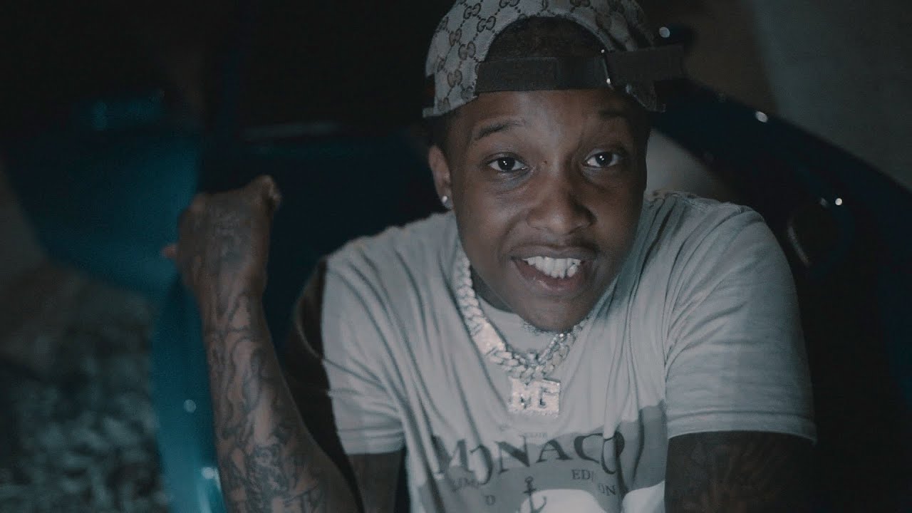 Mooda Crowd - “No Rules” (Official Video) Shot by 