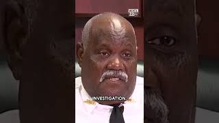 Savannah agencies at odds after man dies in custody
