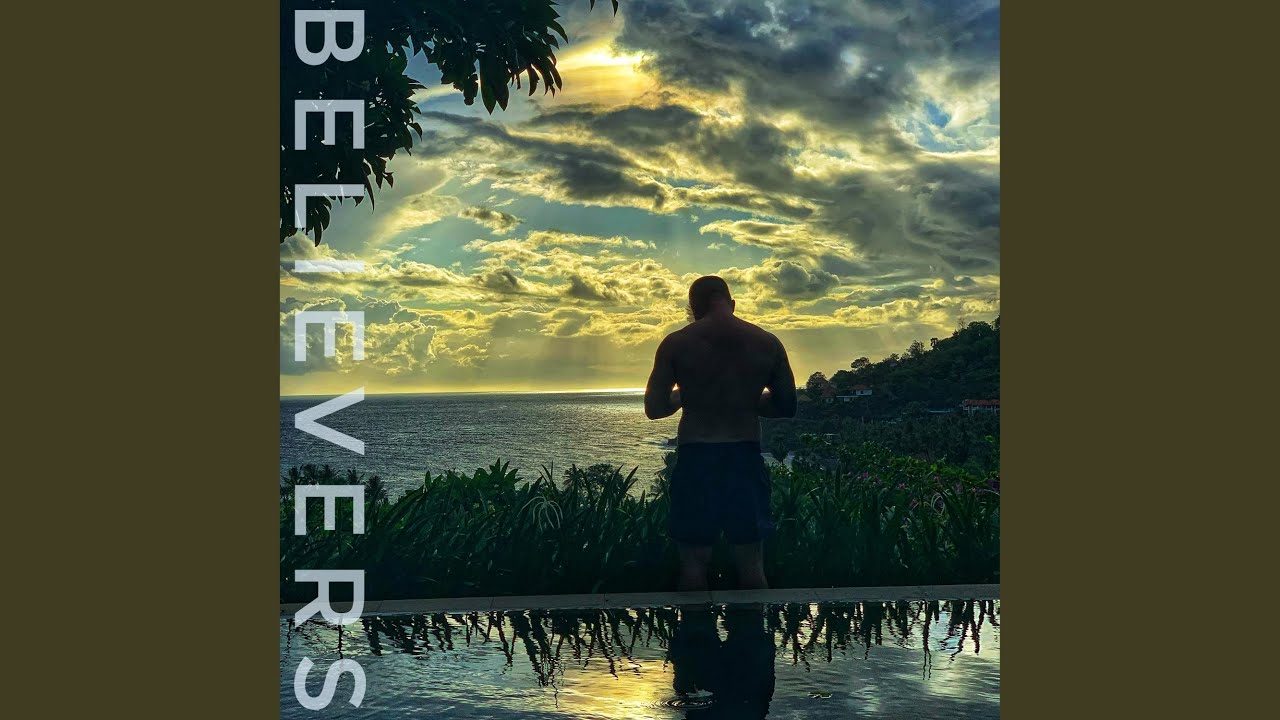 Watch Believers on YouTube Watch Believers on YouTube