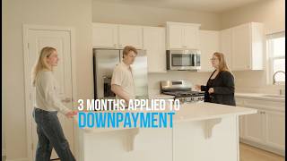 RentSmart-to-Own