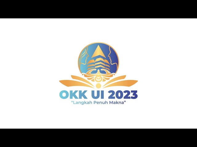 Teaser OKK UI 2023 class=