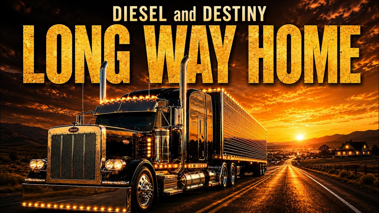 洋楽 Destiny Long Time Comin' Long Time Comin' - YouTube