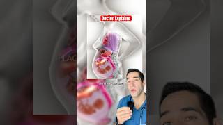 Doctor Explains: the side effects of pregnancy