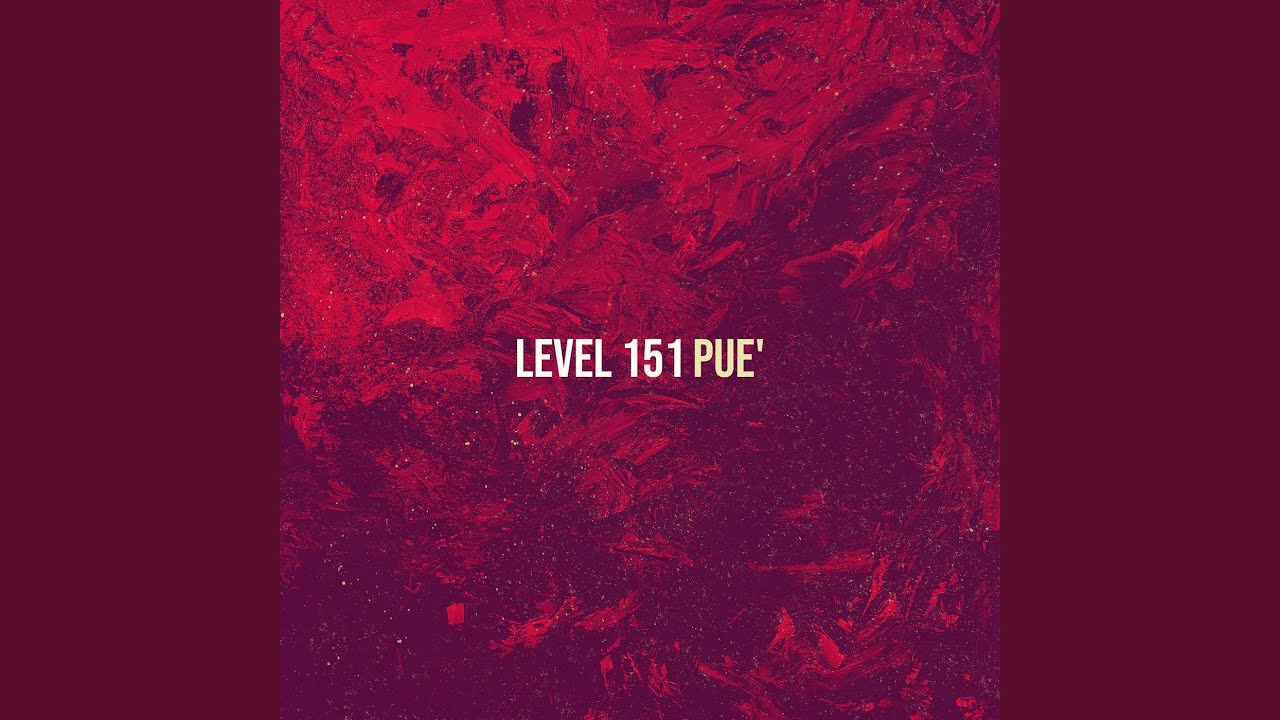 Παρακολούθηση Level 151 στο YouTube Παρακολούθηση Level 151 στο YouTube