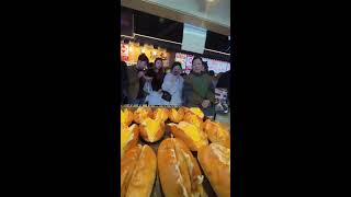 POV Cooking | Hot Dog + Corn + Sauce Workflow | Real-Time Snack Livestream
