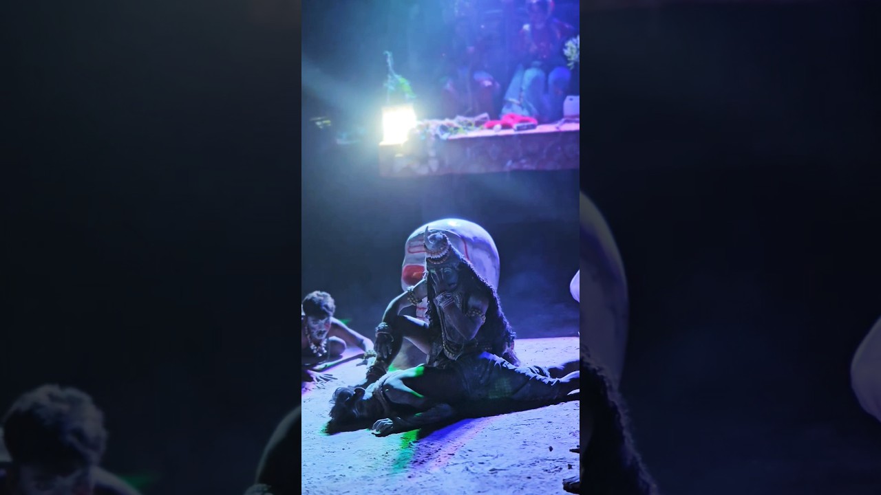 Holi khele masane me || 