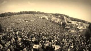 Dj Idan Chiprut Gentelman