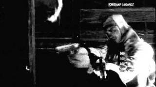 EasyCAP Quality Test Black Ops Zombies