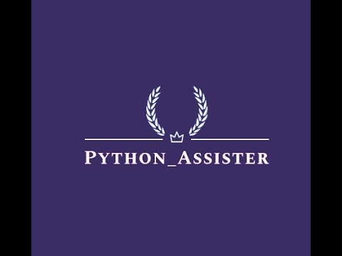 Python_Assister #40 Filter Map and Reduce