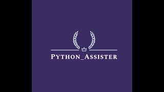 Python_Assister #40 Filter Map and Reduce