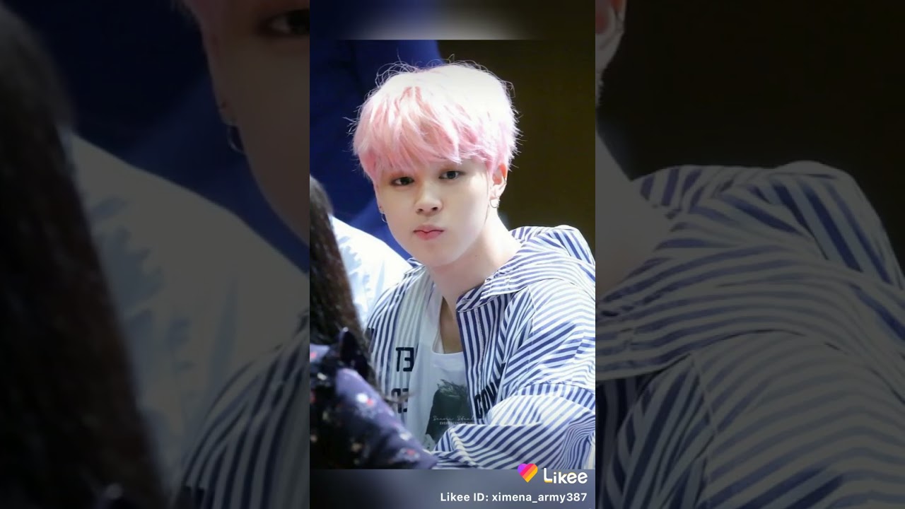 es de unicornios🦄🦄🦄 - YouTube