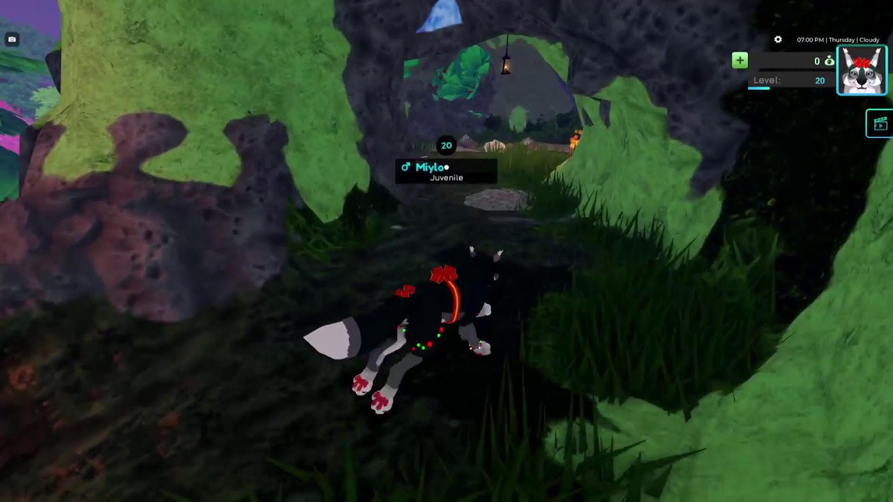 Gta5 online/story mode godofwar/minecraft/apex/Fs25/lego city undercover