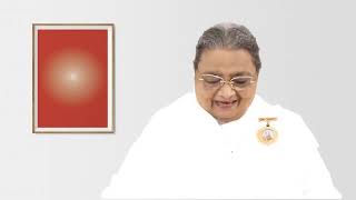 Essence Of Murli 10-05-2026