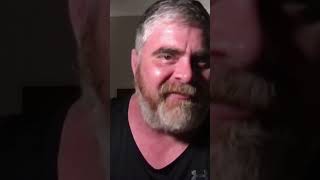 Ben Armstrong to TJ