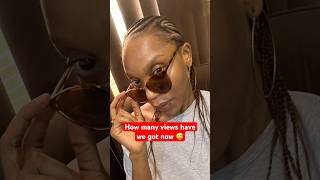 Yt Stop Messing With Me